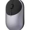 ست قابل تنظیم بي سيم موش حمل معین برند Xiaomi کد 1753789868