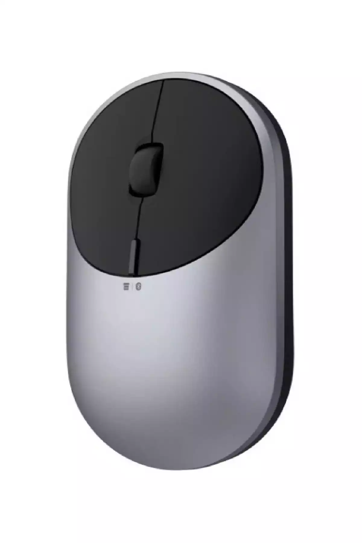 ست قابل تنظیم بي سيم موش حمل معین برند Xiaomi کد 1753789868