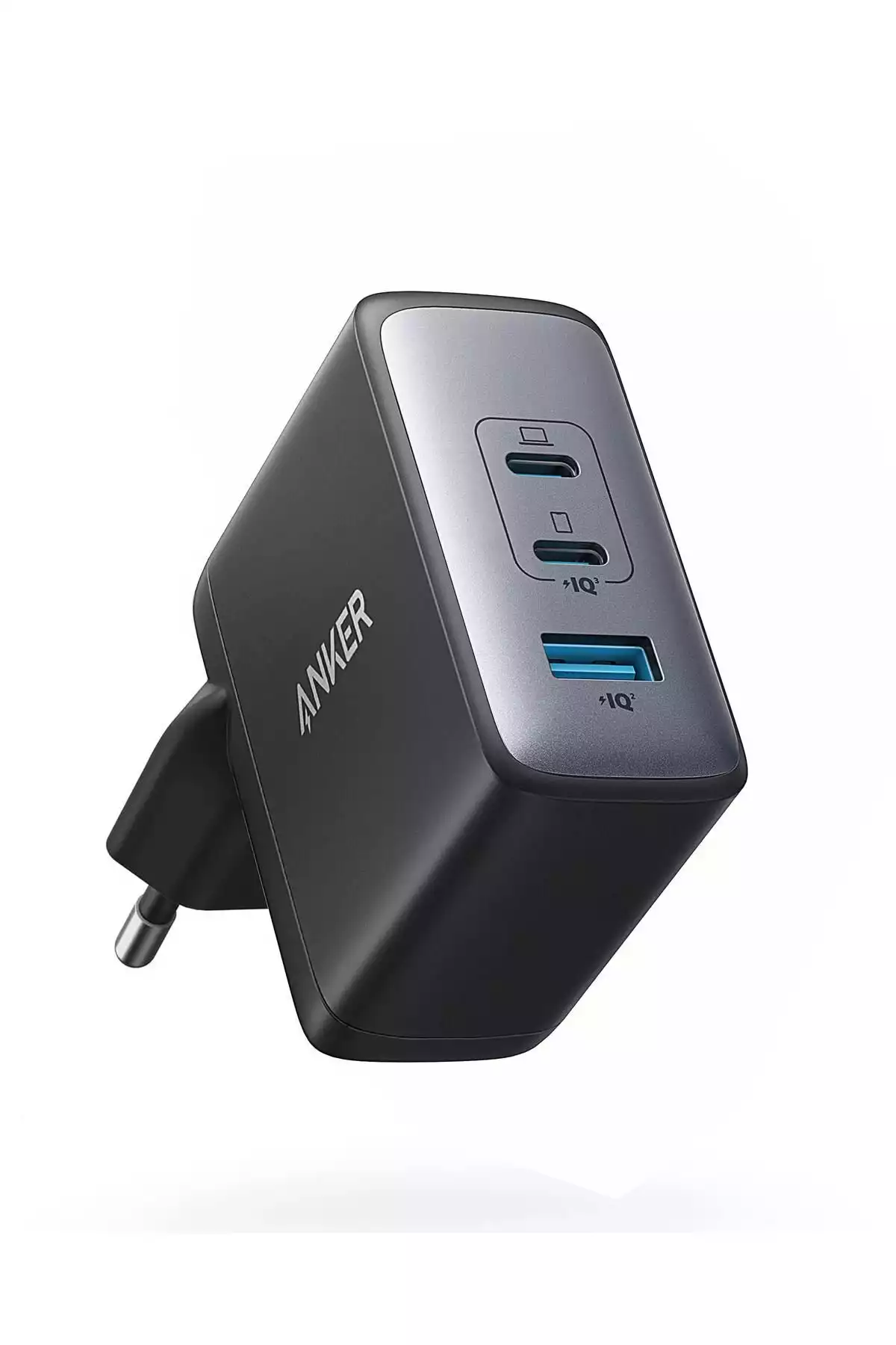 شارژ برند Anker کد 1753786272