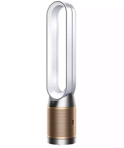 پاک کننده هوا cool برند DYSON کد 1753494072