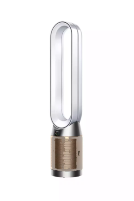 پاک کننده هوا cool برند DYSON کد 1753494072