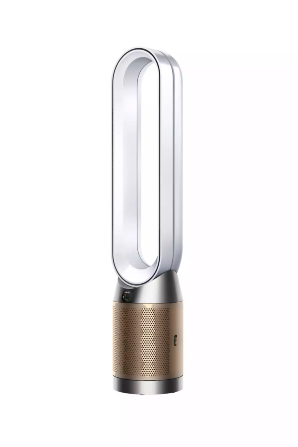 پاک کننده هوا cool برند DYSON کد 1753494072