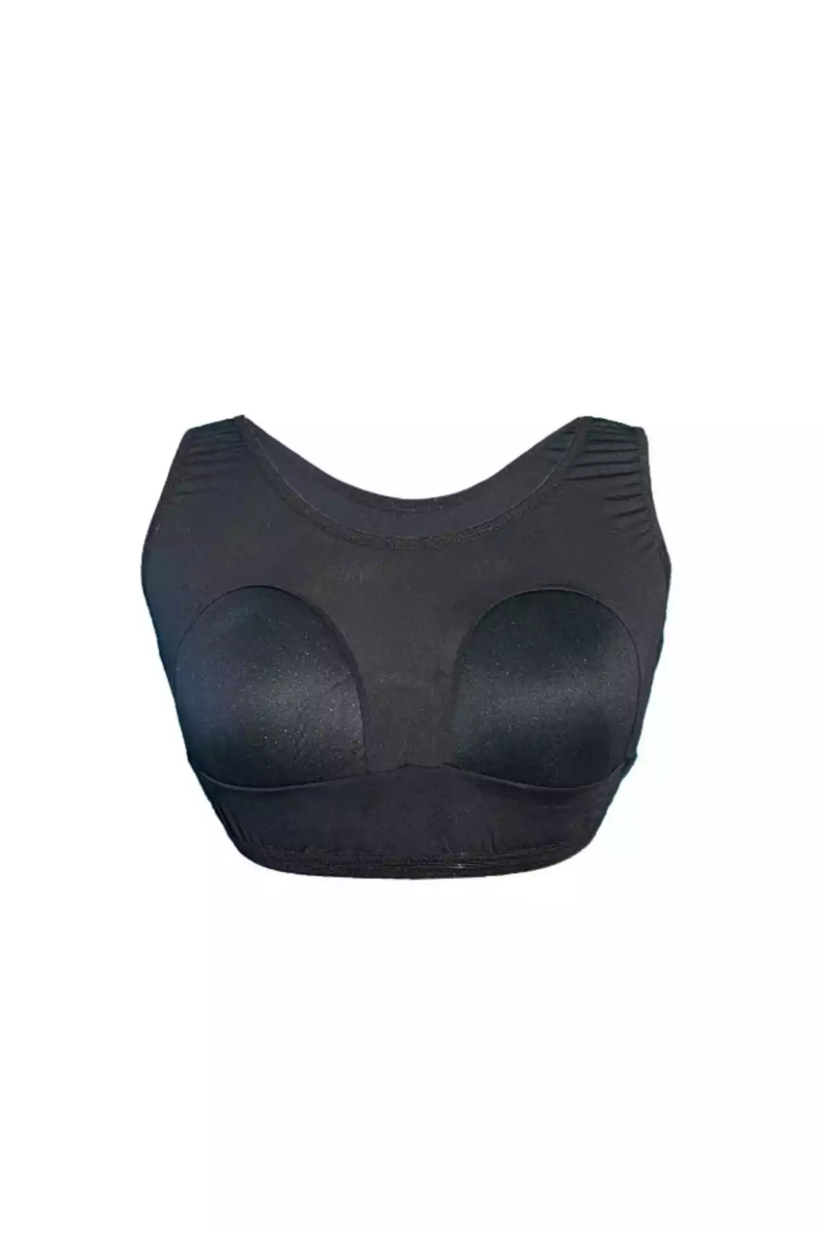 لباس زیر زنانه مایو اسلامی پوشیده 01مشکی تک نفره برند Remsa Mayo کد 1753760463