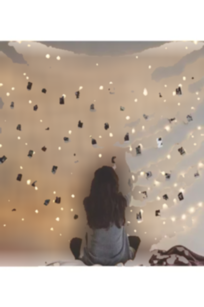 گیره کوچک +25عدد 500 نور روز 50 فرشته برند ALSHOP کد 1753579268