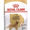 سگ طلایی بالغ رتریور برند Royal Canin کد 1752218044