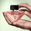 ادکلن 90میلی لیتر برند Prada کد 1753728185