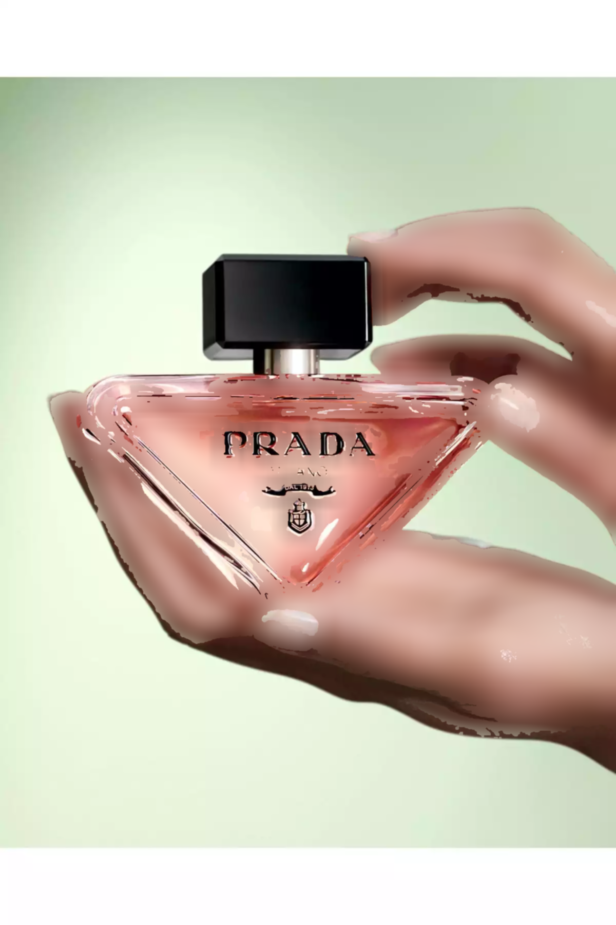 ادکلن 90میلی لیتر برند Prada کد 1753728185