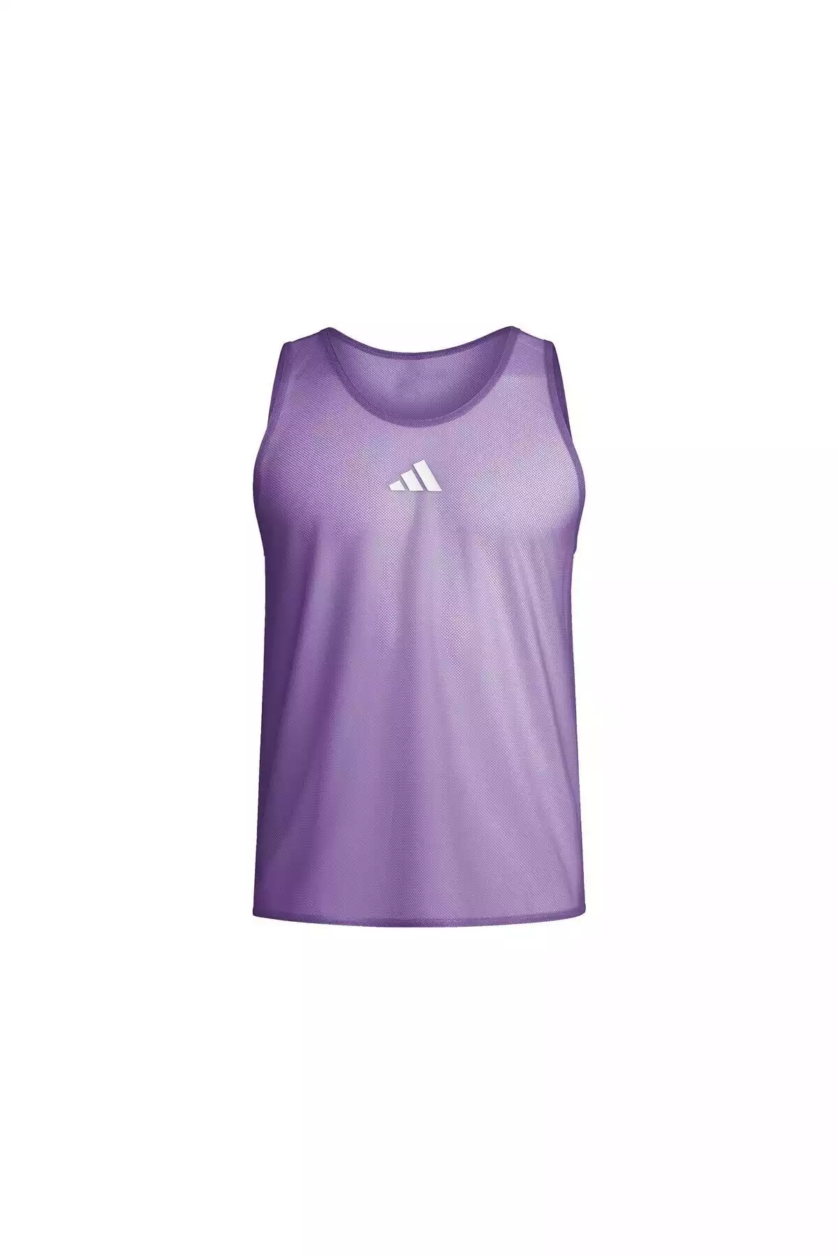 ورزشی فوتبال حرفه ای بنفش مردانه چافت برند adidas کد 1753270989