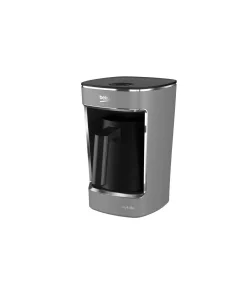 دستگاه قهوهساز 50 گشاد شیری دلخواه برند Beko کد 1753522984