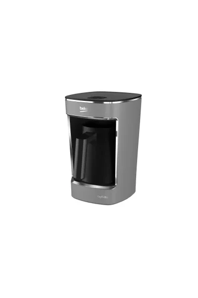 دستگاه قهوه‎ساز 50 گشاد شیری دلخواه برند Beko کد 1753522984