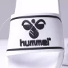 دمپایی برند hummel کد 1753410063