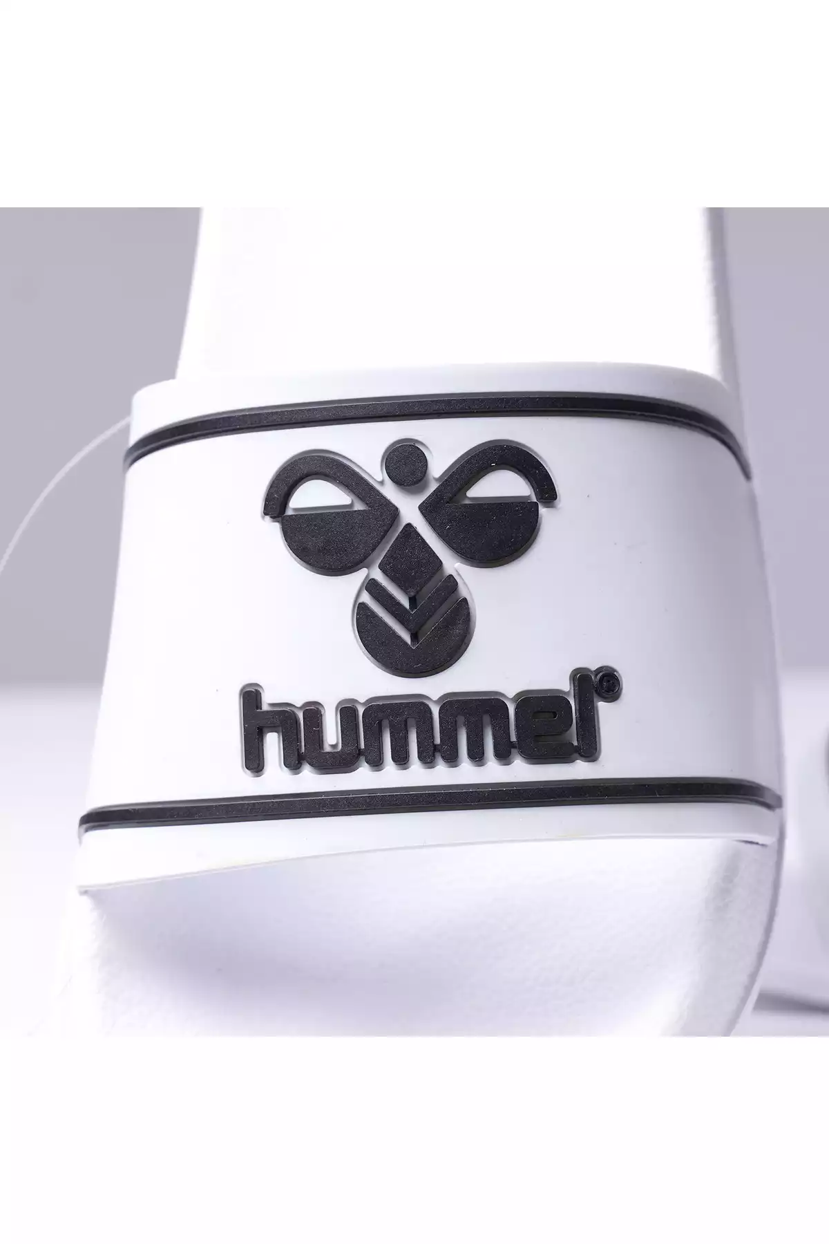 دمپایی برند hummel کد 1753410063