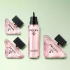 ادکلن 50میلی لیتر گلدار برند Prada کد 1753731672