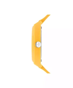 ساعت مچی اسپرت روزانه رنگی روزمره برند adidas کد 1751700672