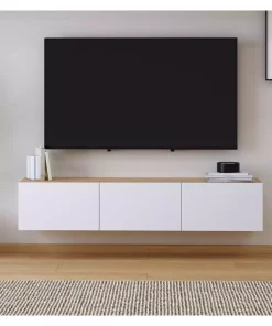 برند Monte Sehpa کد 1753777263