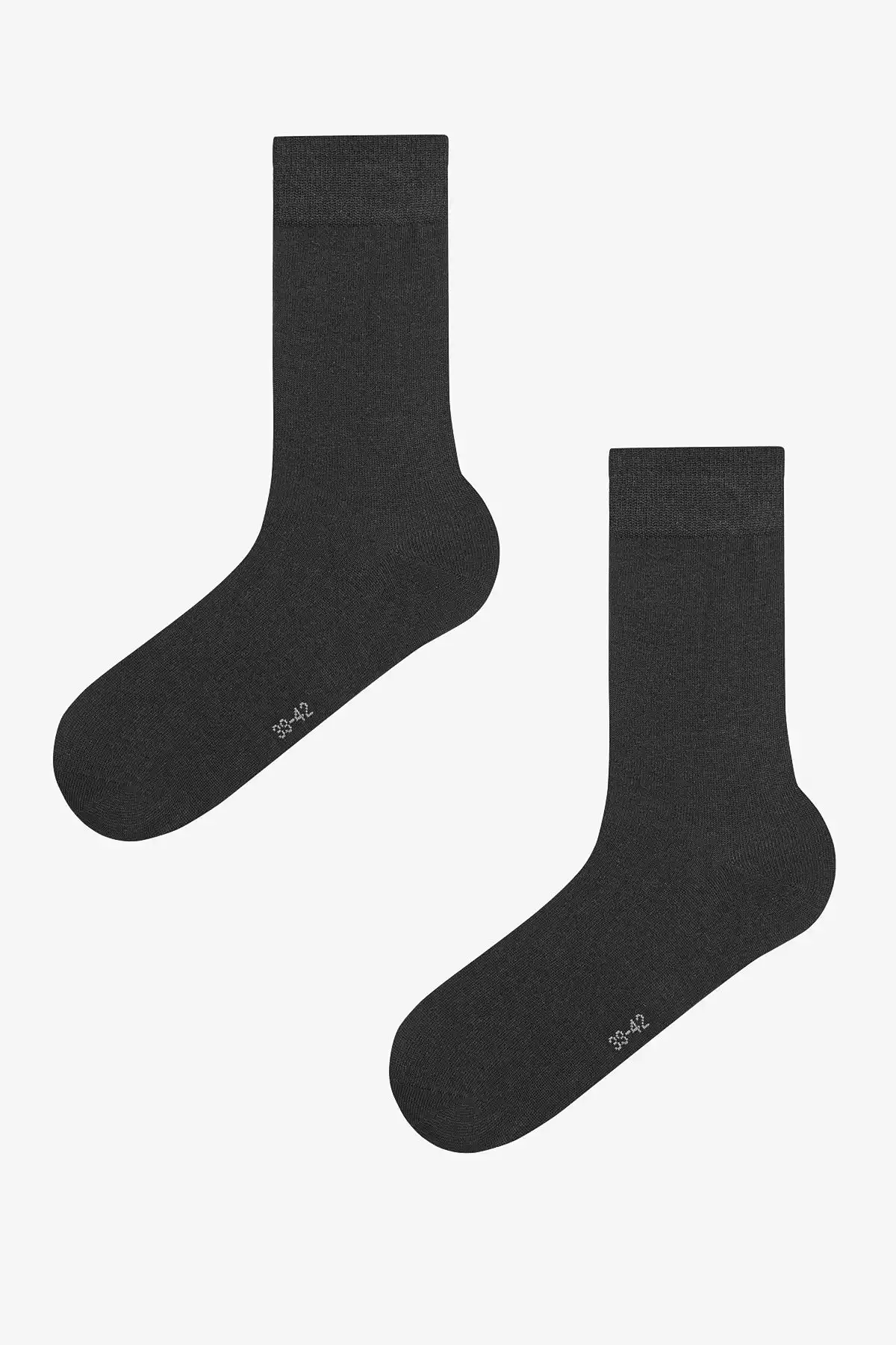 جوراب بامبو مردانه برند Penti کد 1753889587