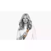فلز مس) آبی/روشن (پروس دراز airwrap™ برند DYSON کد 1753496587