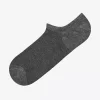 جوراب کفش اسپرت اسنیکر بامبو مردانه برند Penti کد 1753891863