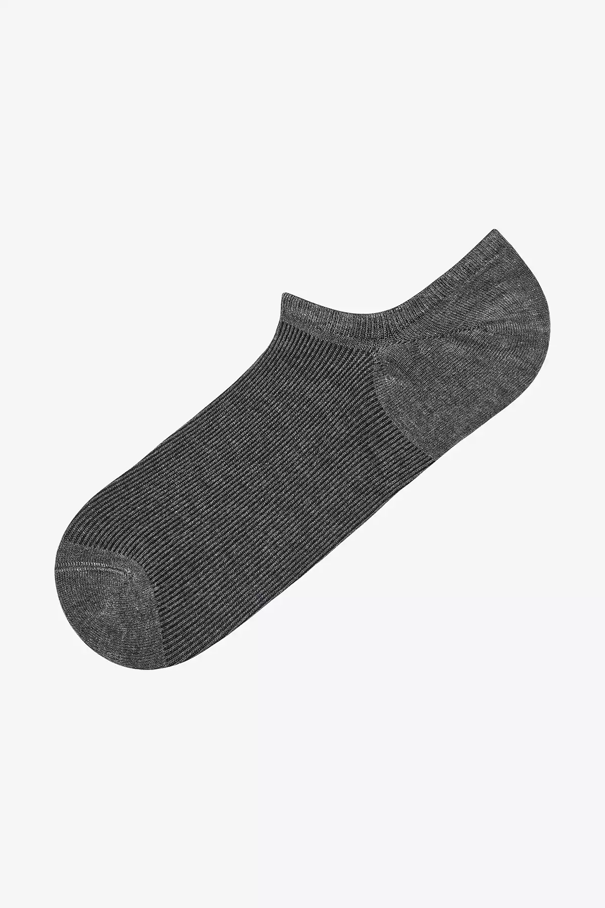 جوراب کفش اسپرت اسنیکر بامبو مردانه برند Penti کد 1753891863