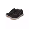 کفش اسپرت اسنیکر & برند hummel کد 1753405925