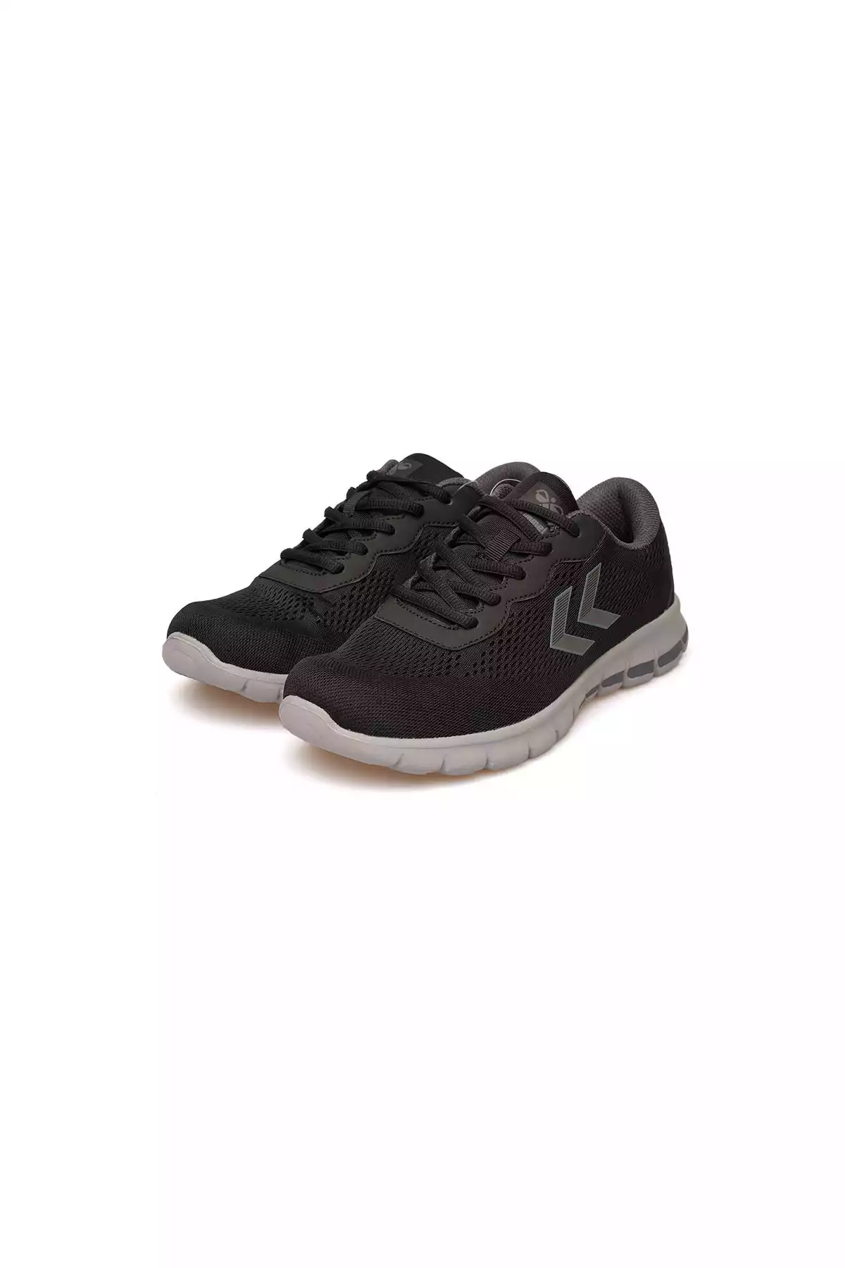 کفش اسپرت اسنیکر & برند hummel کد 1753405925
