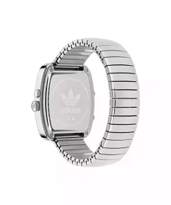 ساعت مچی 13رنگی برند adidas کد 1751700663