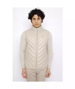 جلیقه مردانه برند U.S. Polo Assn. کد 1753317675