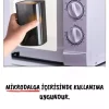 ظرف نگهداری ست 15تکه / با هدیه برند Nandy Home کد 1753575126