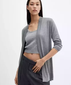 بافتنی برند MANGO کد 1753000763