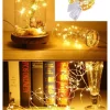 جدید 500 فرشته نور روز 50 3 حالت برند ALSHOP کد 1753579332