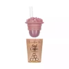 بالم لب coffee 1 یخ زده برند Lovely کد 1753549868