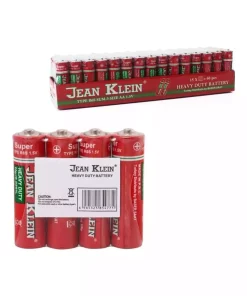 led مدادی فرشته AA برند ALSHOP کد 1753589472