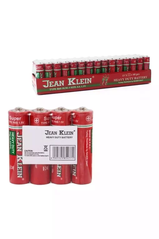led مدادی فرشته AA برند ALSHOP کد 1753589472