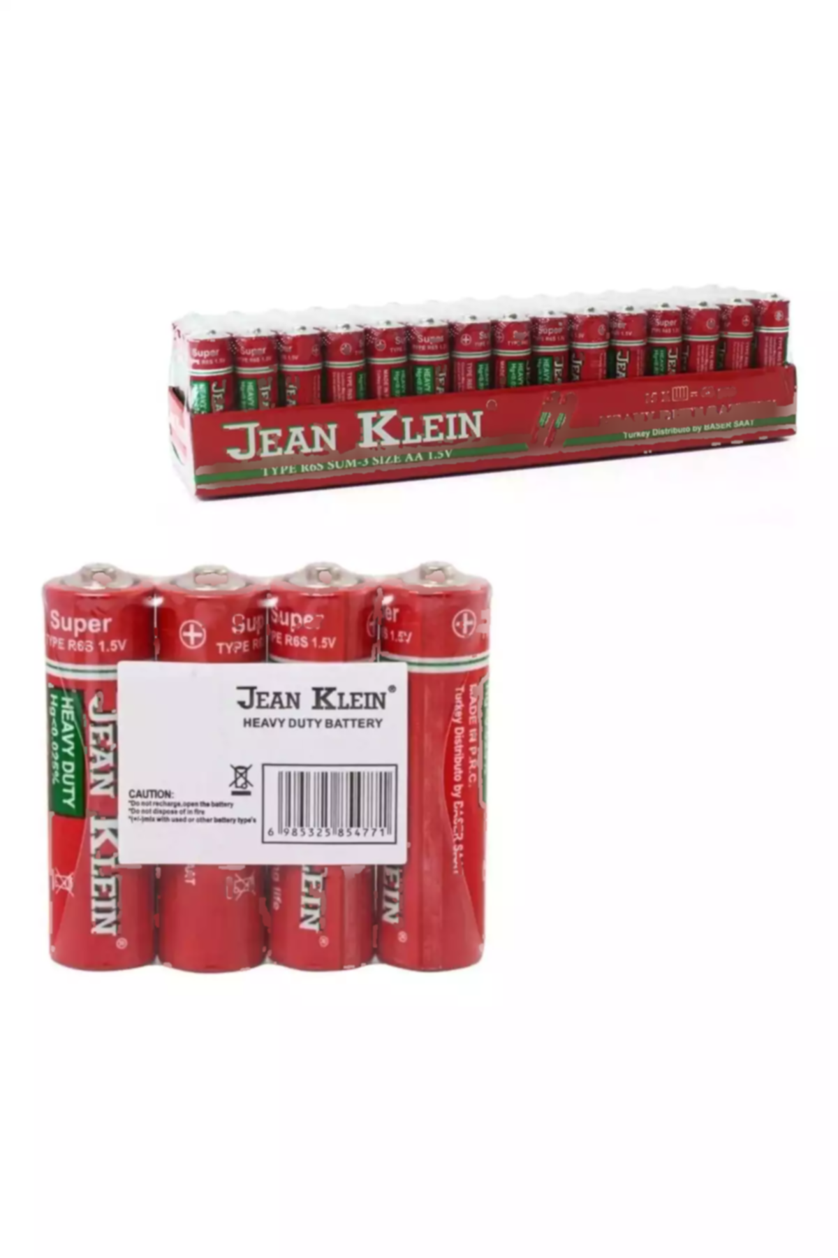 led مدادی فرشته AA برند ALSHOP کد 1753589472