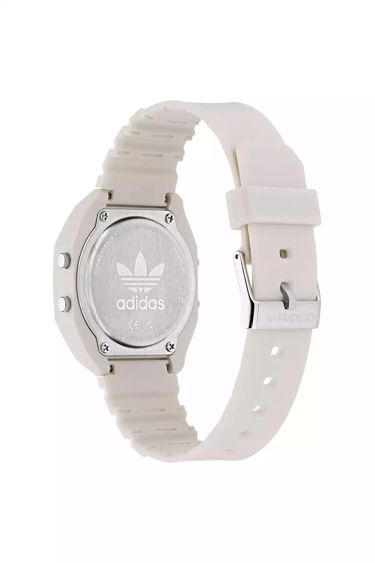 ساعت مچی زن | مرد برند adidas کد 1751697671