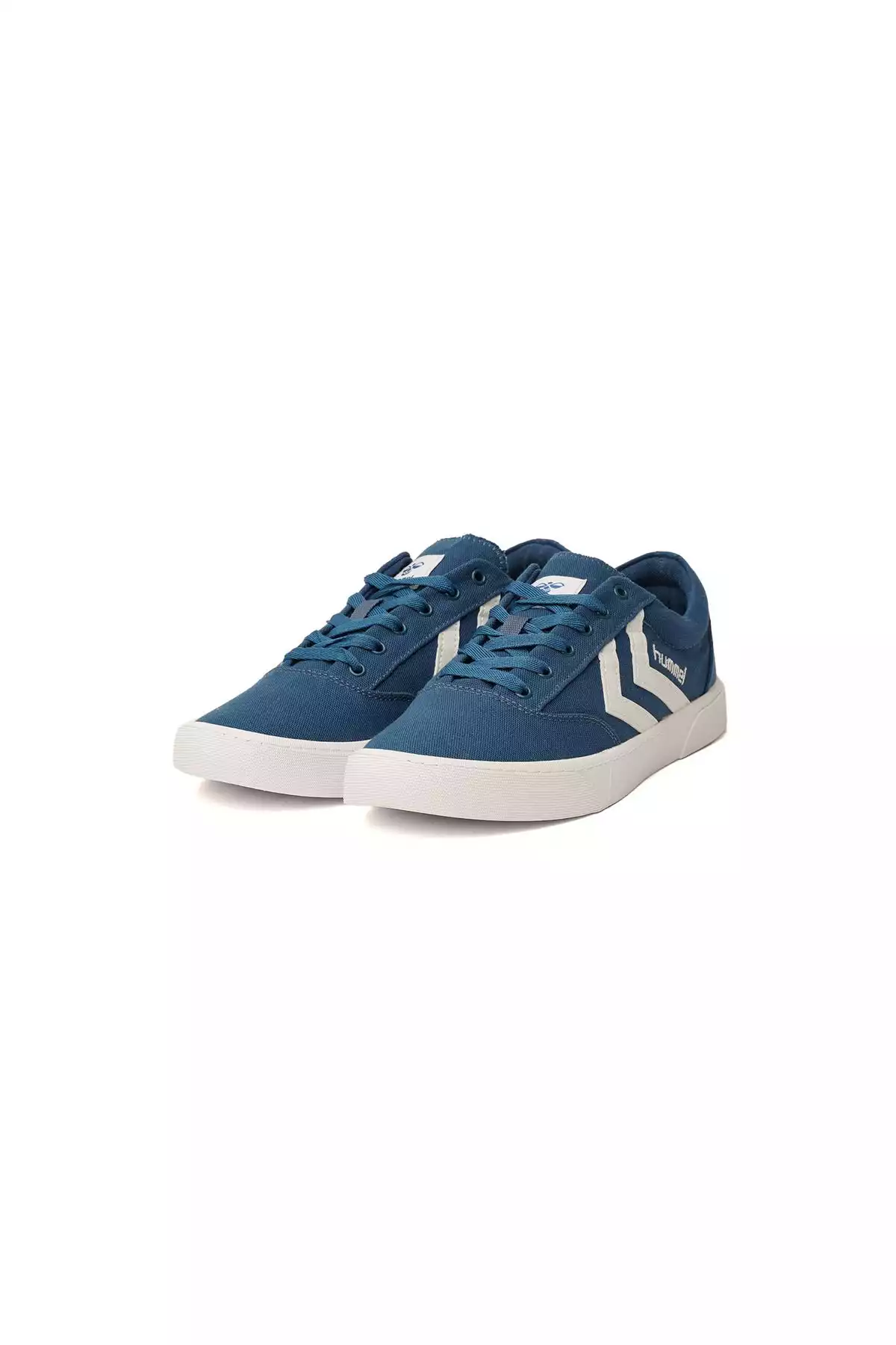 کفش ووو برند hummel کد 1753410067