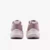 کفش اسپرت بنفش مگس زنانه برند Skechers کد 1753925481