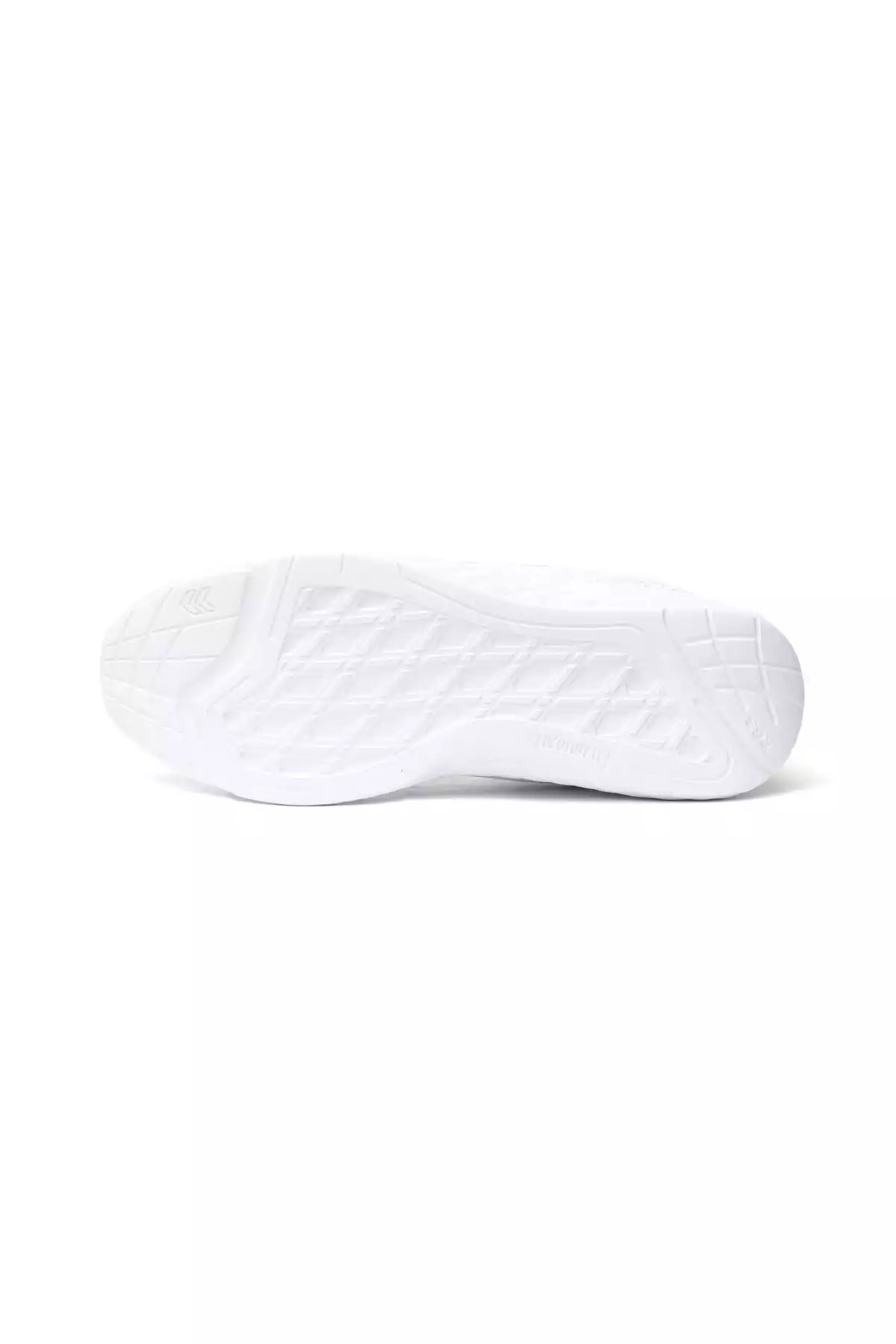 کفش اسپرت سفید برند hummel کد 1753405927