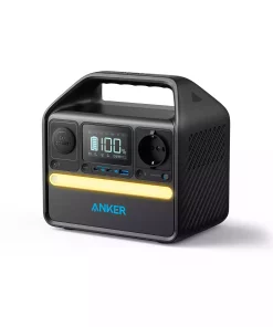 حوزه برند Anker کد 1753786267