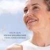 محافظ ضدآفتاب محافط بدن خورشید بلند 150میلی لیتر برند Bioderma کد 1753633392