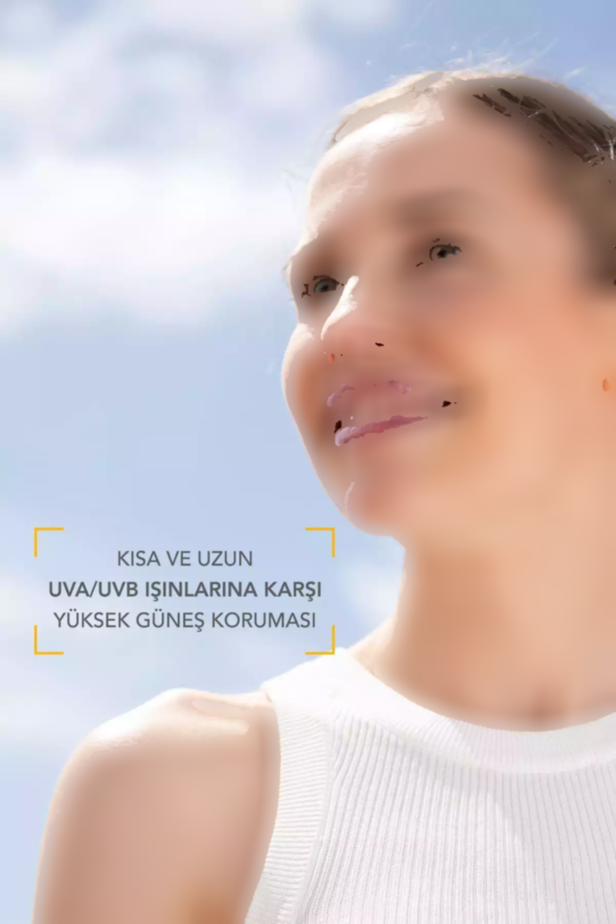 محافظ ضدآفتاب محافط بدن خورشید بلند 150میلی لیتر برند Bioderma کد 1753633392