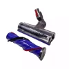 به عنوان گره زدن برند DYSON کد 1753504931