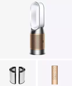 پاک کننده هوا cool داغ برند DYSON کد 1753494074