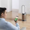 پاک کننده هوا cool داغ برند DYSON کد 1753494074
