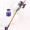 قابل شستشو سری برند DYSON کد 1753501347