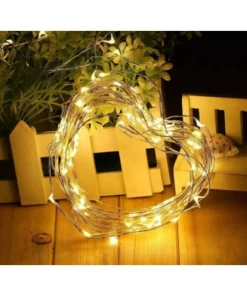 led جدید 30 100 فرشته نور روز برند ALSHOP کد 1753584070