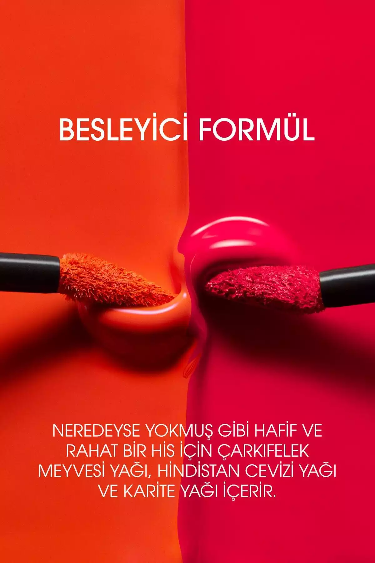 رژ مات مایع جسورانه قفل شده است برند Mac کد 1753749073