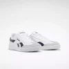 سفید syn برند Reebok کد 1753381277
