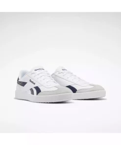 سفید syn برند Reebok کد 1753381277