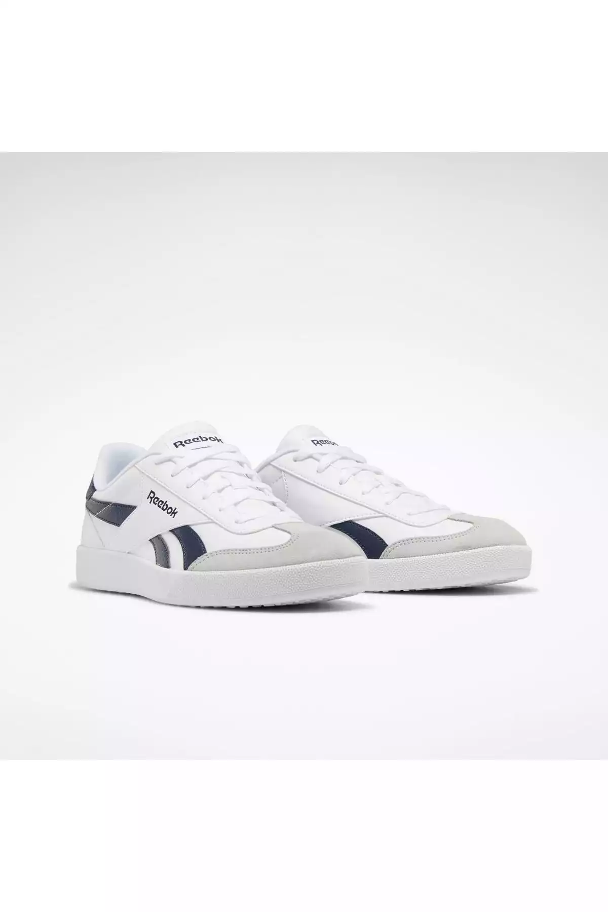 سفید syn برند Reebok کد 1753381277